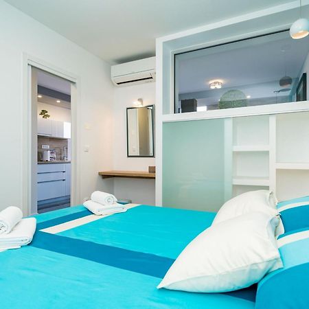 Apartments Villa Arcadia Dubrovnik Room photo